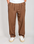 Pantalone Tencel Berna Art. BERNA M 261423