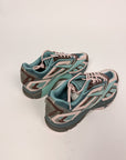 Reebok Premier Ultra Road Blue Brown Pink Donna Art.100269689