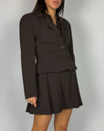 Giacca Tensionein Donna Art. 27B6577