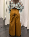 Pantapalazzo Motel Donna Art. PE264132