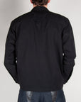 Overshirt Canvas Jack&Jones Art. 12298629