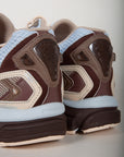 Reebok Premier Ultra Road Grey Blue Pink Art. 100269691