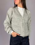 Crdigan Valeria Donna JJXX Art. 12302247