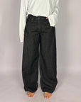 Pantalone Bella TintoDiretto HaveONE Donna Art. PLS-R104
