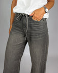 Jeans Tokyo Kaia JJXX Donna Art. 12305494