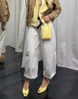 Pantalone Bull Impuntura Susy Mix Donna Art. 60523P