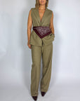 Pantalone Poggio Marella Donna Art. 26231360822