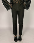 Pantalone Donna Imperial Art. PEY8MGB