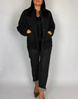 Cappotto Susy Mix Star Donna Art. SUSY1774