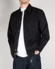Overshirt Canvas Jack&Jones Art. 12298629