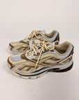 Reebok Premier Ultra Road TrekGrey-TranquiBlue Donna Art. 100269691
