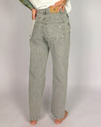 Jeans Louis Marmo HaveONE Donna Art. PGZ-R059