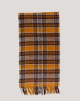 materiale premium texture tessuto alta qualità 1921 Store