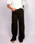 Jeans Madison Blush Only Donna Art. 15371660