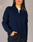 Polo Maglia Susy Mix Donna Art. M179