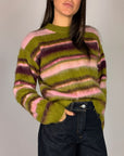 Maglione Calista JJXX Donna Art. 12276486