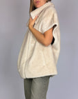 Pelliccia GiovanniParis Donna Art. EMILY