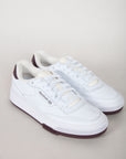 Reebok Club C Ltd Chalk Brown Art. 100268910