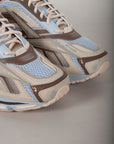 Reebok Premier Ultra Road Grey Blue Pink Art. 100269691