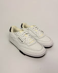 Reebok Club C Ltd Chalk Brown Donna Art. 100268910