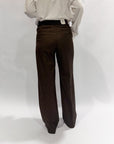 Pantalone Ellis JJXX Donna Art. 12248958