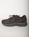 Reebok Premier Ultra Road Espresso Dark Art. 100269693