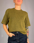 Maglia Valeria JJXX Donna Art. 12302250