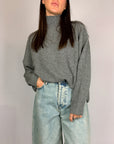 Maglione Donna Dixie Art. M833B061A