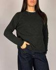 Maglia Girocollo Motel Donna Art. 262WF8647
