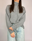 Maglione Donna Dixie Art. M833B061A