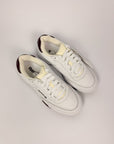 Reebok Club C Ltd Chalk Brown Donna Art. 100268910