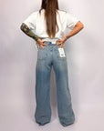 Jeans Tokyo Kaia JJXX Donna Art. 12303546