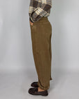 Jeans Barrell Motel Donna Art. CJ9004