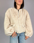 Pelliccia GiovanniParis Donna Art. SYDNEY