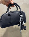 outfit completo abbinamento perfetto moda 1921 Store