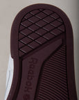 Reebok Club C Ltd Chalk Brown Art. 100268910