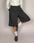 Bermuda Donna Tensionein Donna Art. 27P6374