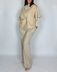 Cappotto Neo Weekend MaxMara Donna Art. 262508603