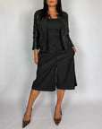Bermuda Susy Mix Star Donna Art. STS7450