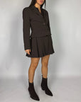 Giacca Tensionein Donna Art. 27B6577