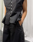 Pantalone Dixie Donna Art. P845A259