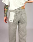 Jeans Louis Marmo HaveONE Donna Art. PGZ-R059