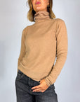 Maglione Dolcevita Donna Retois Art. 8.5894