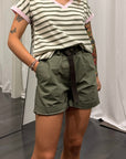 T-shirt Riga Scollo V Susy Mix Art. 12275