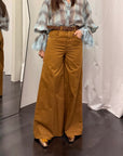 Pantapalazzo Motel Donna Art. PE264132