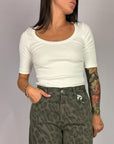 T-shirt Susy Mix Donna Art. SH004319