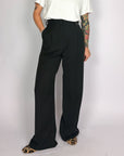 Pantalone Palazzo Donna Dixie Art. P845B044A