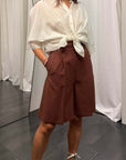 Bermuda Dixie Donna Art. D027A017