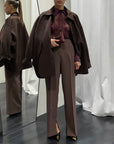 Pantalone Raven Only Donna Art. 15357255