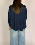Maglia Curvato EmmeMarella Donna Art. 2625366281200